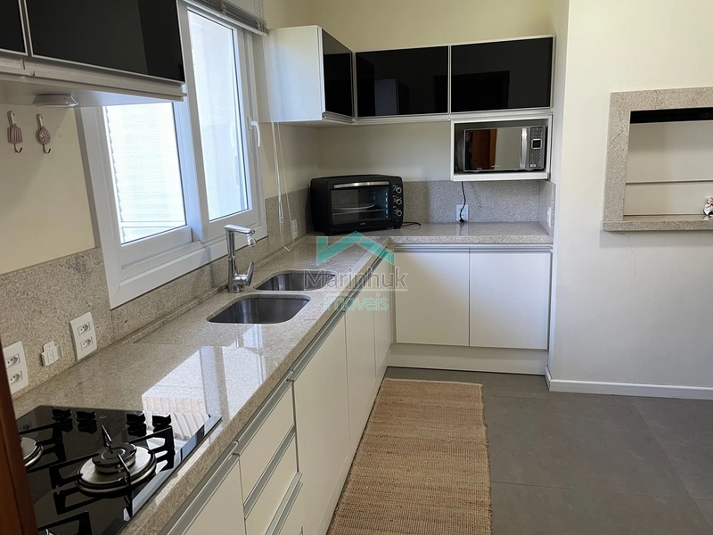 CASA À VENDA NO CONDOMINIO QUINTAS DO LAGO: 6ª foto da galeria de imagens do imóvel
