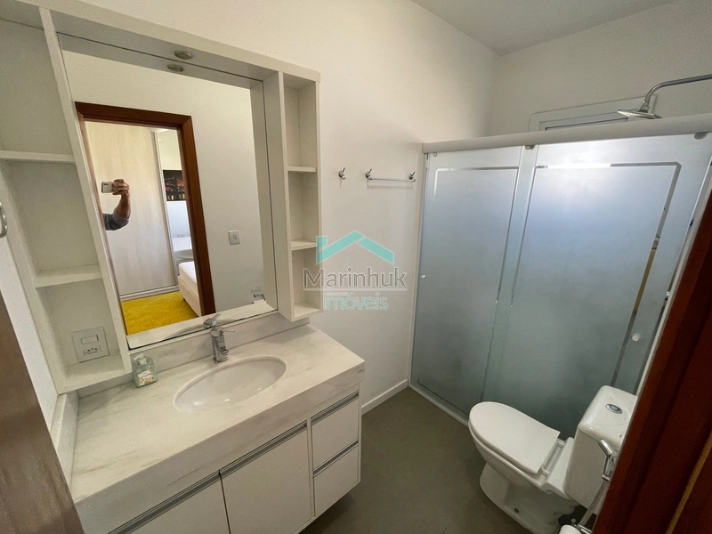 CASA À VENDA NO CONDOMINIO QUINTAS DO LAGO: 17ª foto da galeria de imagens do imóvel