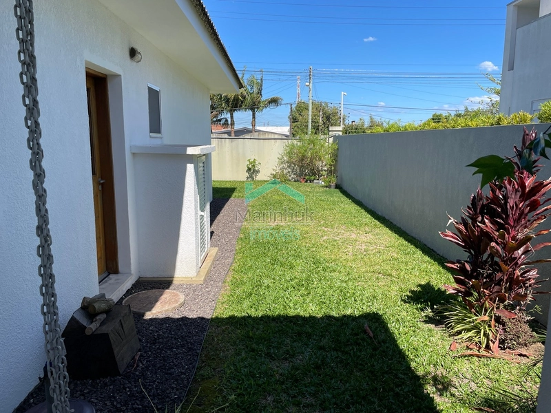 CASA À VENDA NO CONDOMINIO QUINTAS DO LAGO: 19ª foto da galeria de imagens do imóvel