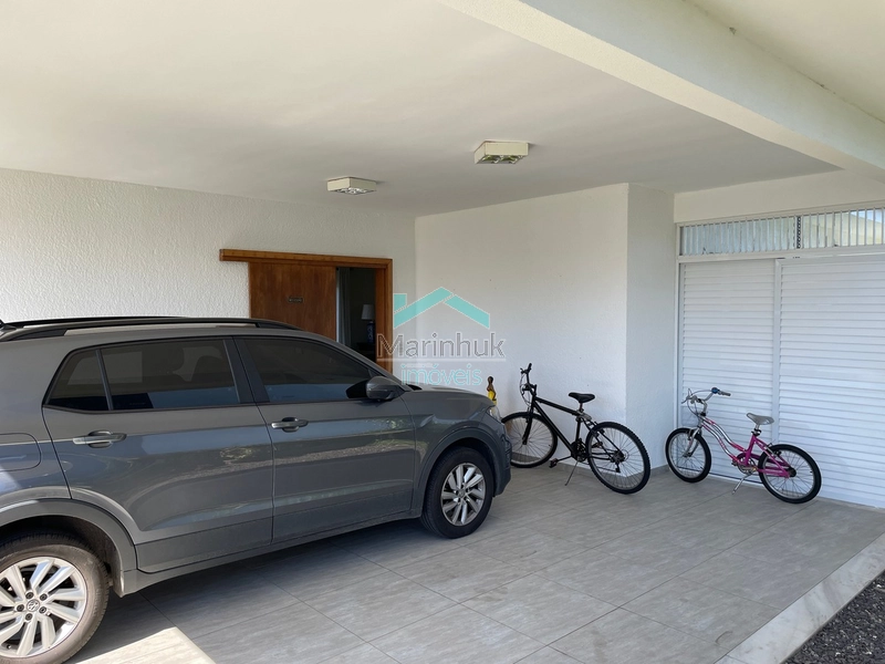CASA À VENDA NO CONDOMINIO QUINTAS DO LAGO: 18ª foto da galeria de imagens do imóvel