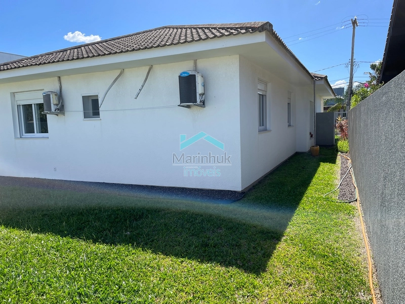 CASA À VENDA NO CONDOMINIO QUINTAS DO LAGO: 23ª foto da galeria de imagens do imóvel