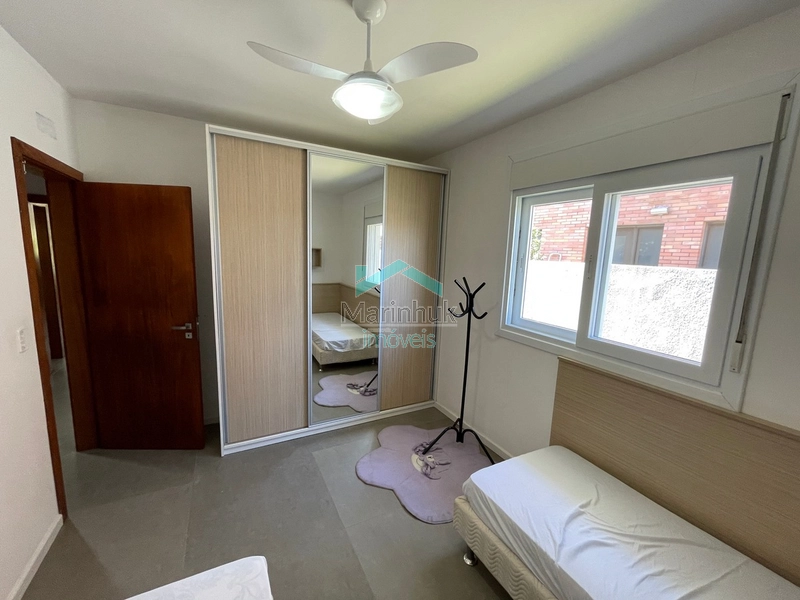 CASA À VENDA NO CONDOMINIO QUINTAS DO LAGO: 12ª foto da galeria de imagens do imóvel