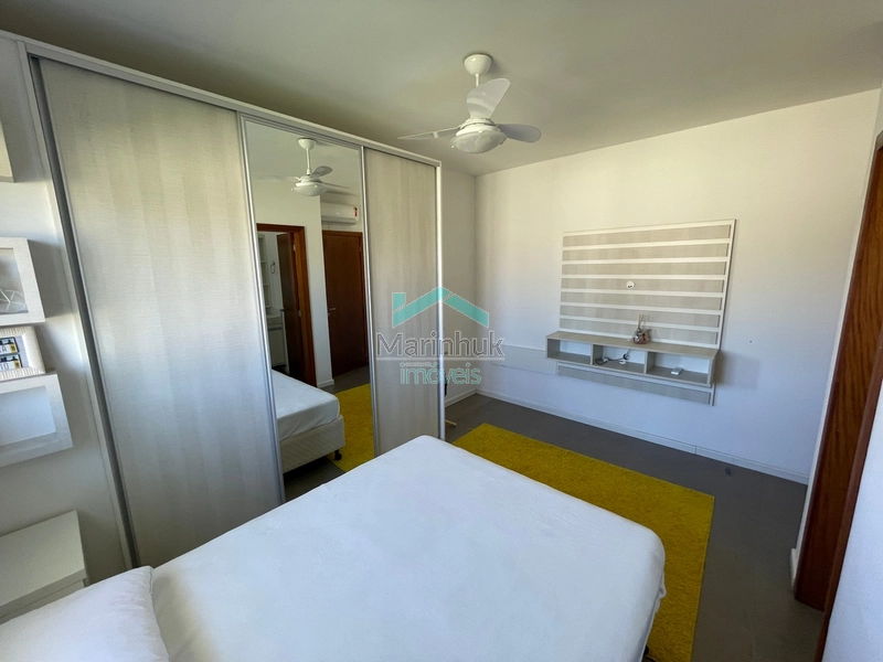 CASA À VENDA NO CONDOMINIO QUINTAS DO LAGO: 16ª foto da galeria de imagens do imóvel