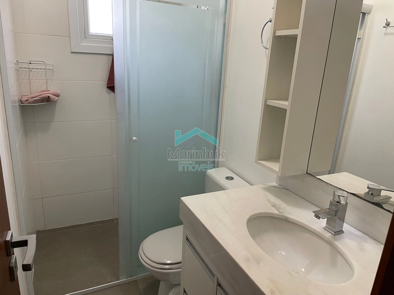CASA À VENDA NO CONDOMINIO QUINTAS DO LAGO: 13ª foto da galeria de imagens do imóvel