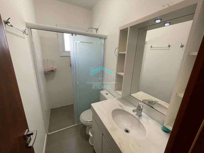 CASA À VENDA NO CONDOMINIO QUINTAS DO LAGO: 14ª foto da galeria de imagens do imóvel