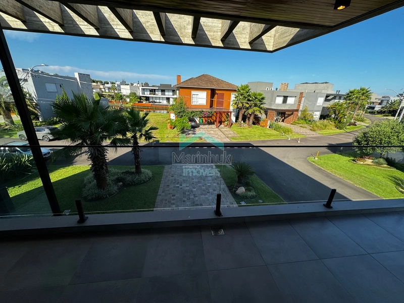 SOBRADO À VENDA NO CONDOMINIO MALIBU: 29ª foto da galeria de imagens do imóvel
