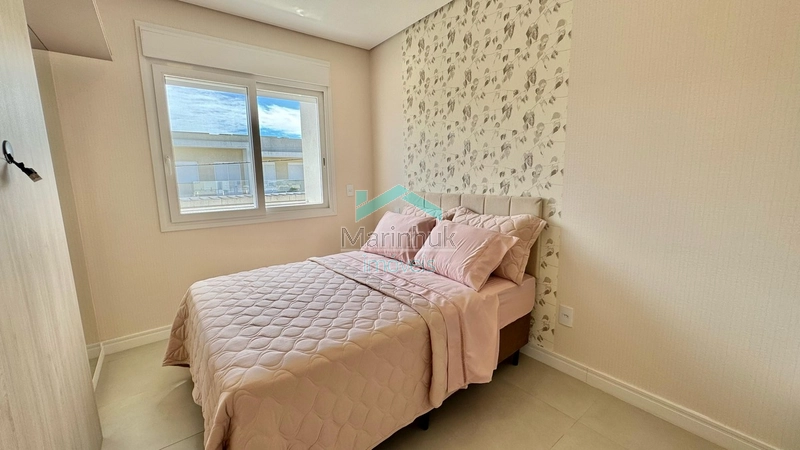SOBRADO À VENDA NO CONDOMINIO MURANO: 11ª foto da galeria de imagens do imóvel