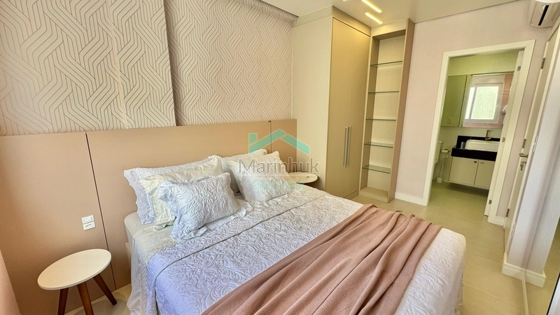 SOBRADO À VENDA NO CONDOMINIO MURANO: 22ª foto da galeria de imagens do imóvel