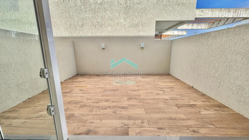 SOBRADO À VENDA NO CONDOMINIO MURANO: 4ª foto da galeria de imagens do imóvel
