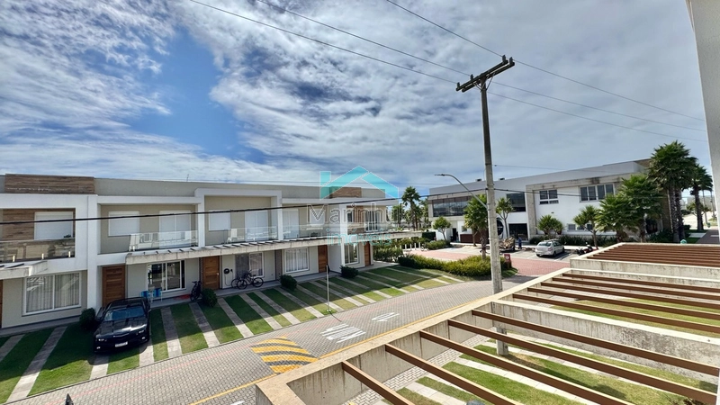 SOBRADO À VENDA NO CONDOMINIO MURANO: 10ª foto da galeria de imagens do imóvel
