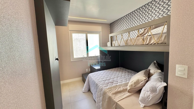 SOBRADO À VENDA NO CONDOMINIO MURANO: 15ª foto da galeria de imagens do imóvel