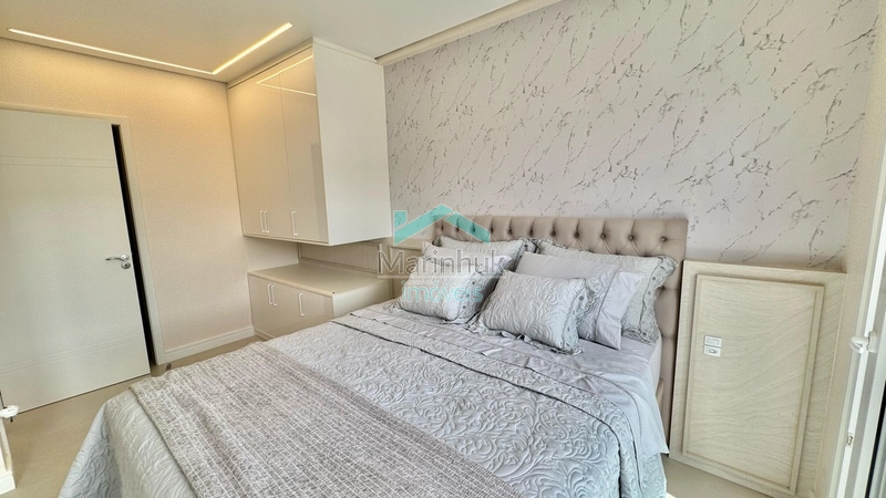 SOBRADO À VENDA NO CONDOMINIO MURANO: 24ª foto da galeria de imagens do imóvel