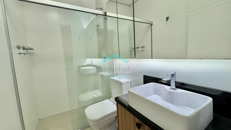SOBRADO À VENDA NO CONDOMINIO MURANO: 8ª foto da galeria de imagens do imóvel
