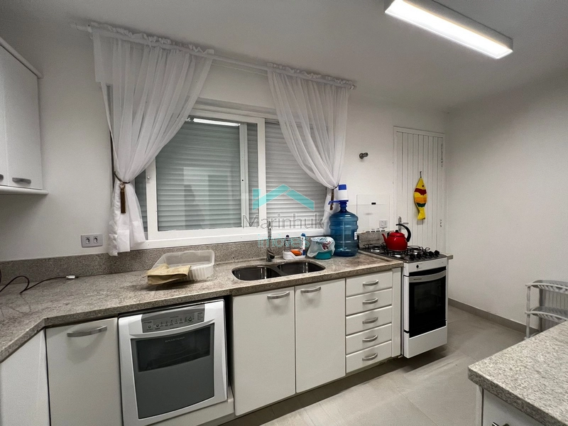 CASA À VENDA EM XANGRI LÁ: 5ª foto da galeria de imagens do imóvel