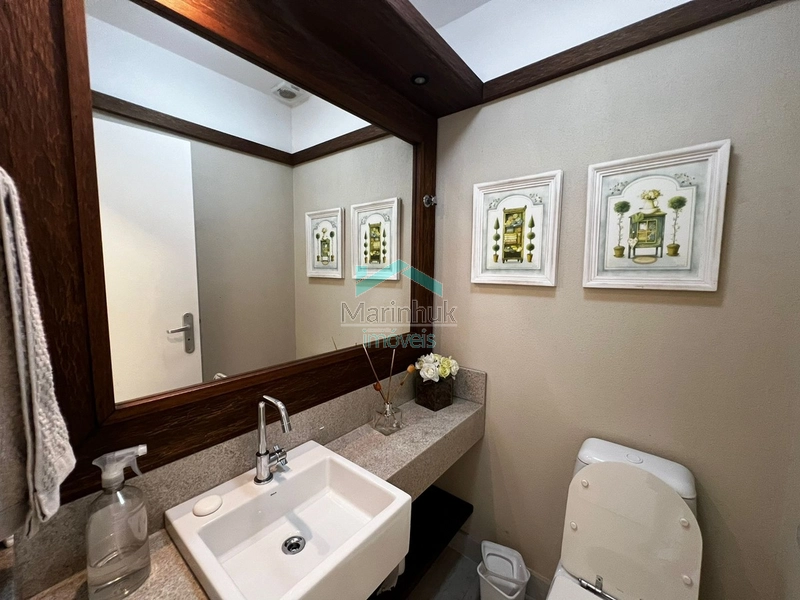 CASA À VENDA EM XANGRI LÁ: 6ª foto da galeria de imagens do imóvel