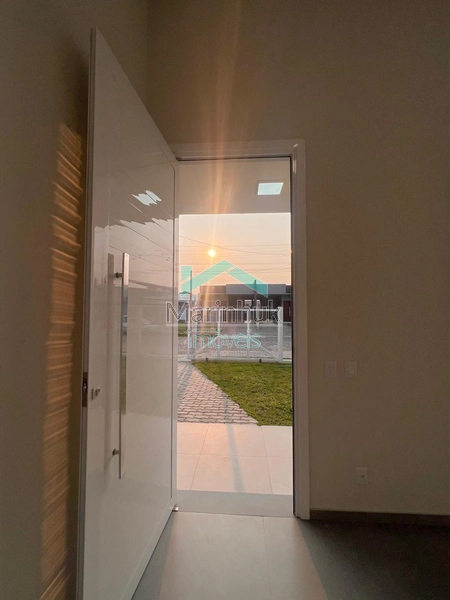 CASA À VENDA EM NOIVA DO MAR: 6ª foto da galeria de imagens do imóvel