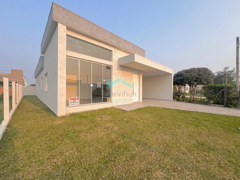CASA À VENDA EM NOIVA DO MAR: 13ª foto da galeria de imagens do imóvel