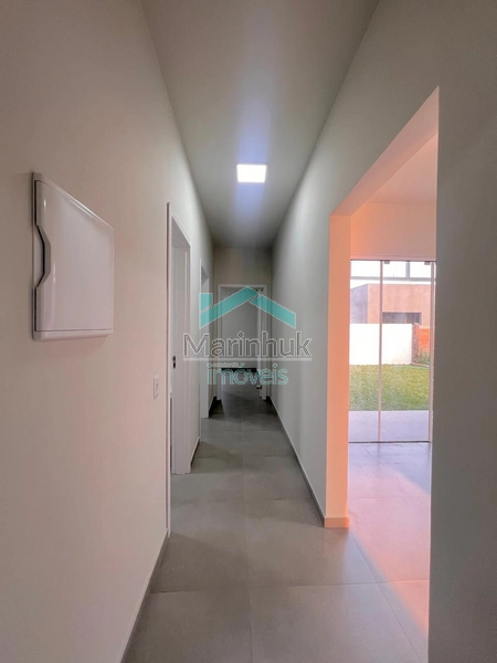 CASA À VENDA EM NOIVA DO MAR: 17ª foto da galeria de imagens do imóvel