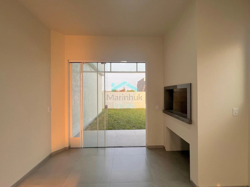 CASA À VENDA EM NOIVA DO MAR: 16ª foto da galeria de imagens do imóvel