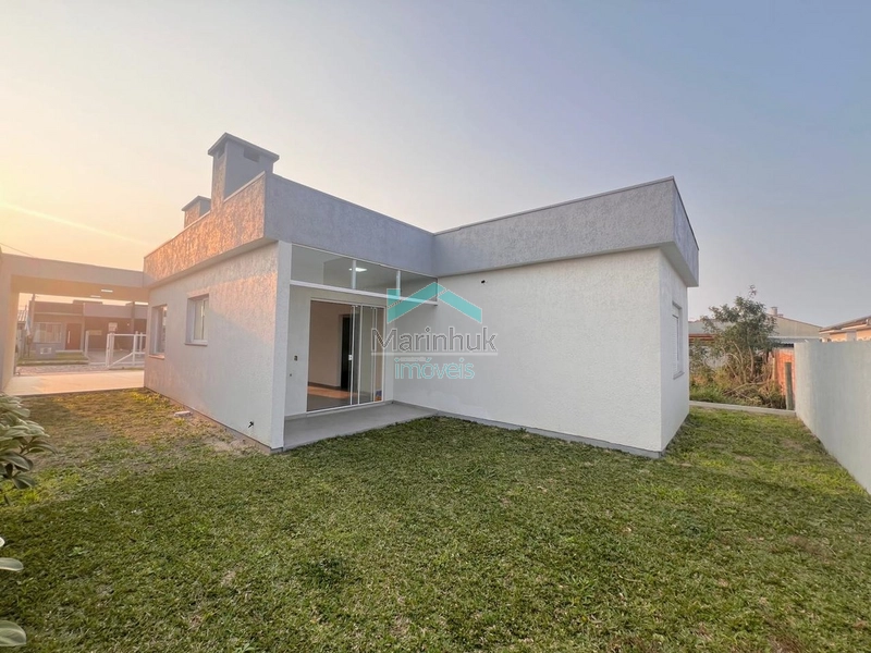 CASA À VENDA EM NOIVA DO MAR: 10ª foto da galeria de imagens do imóvel