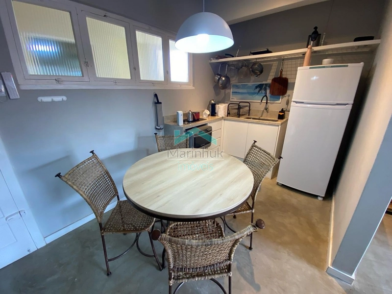 APARTAMENTO À VENDA EM ATLANTIDA: 10ª foto da galeria de imagens do imóvel