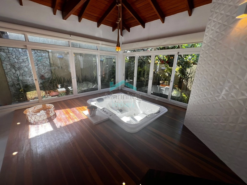 CASA À VENDA EM XANGRI LÁ: 20ª foto da galeria de imagens do imóvel