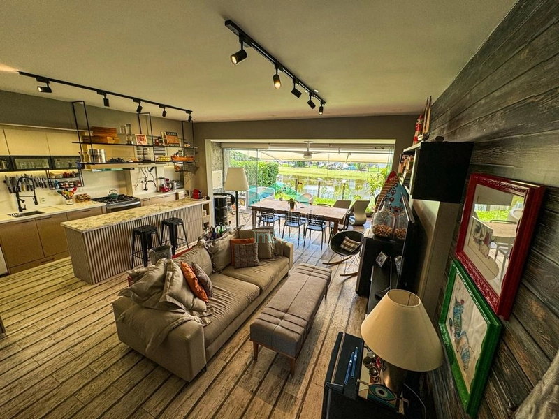 CASA À VENDA NO CONDOMINIO ROSSI ATLANTIDA: 14ª foto da galeria de imagens do imóvel