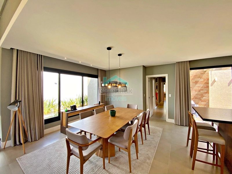 CASA À VENDA NO CONDOMINIO SEA COAST: 10ª foto da galeria de imagens do imóvel