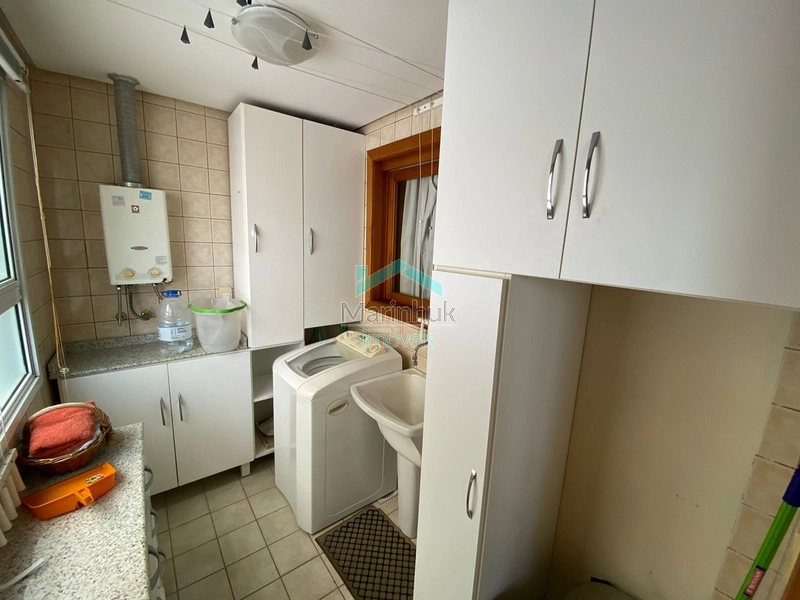 APARTAMENTO À VENDA EM ATLANTIDA: 25ª foto da galeria de imagens do imóvel