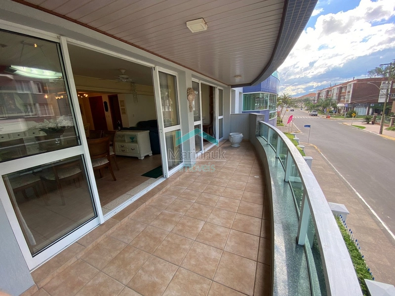 APARTAMENTO À VENDA EM ATLANTIDA: 21ª foto da galeria de imagens do imóvel