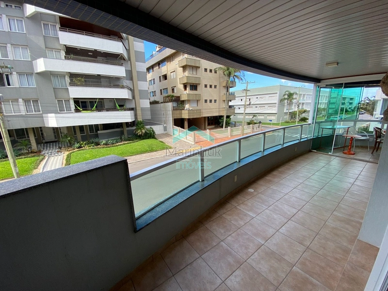 APARTAMENTO À VENDA EM ATLANTIDA: 12ª foto da galeria de imagens do imóvel