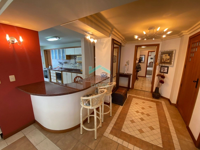 APARTAMENTO À VENDA EM ATLANTIDA: 6ª foto da galeria de imagens do imóvel