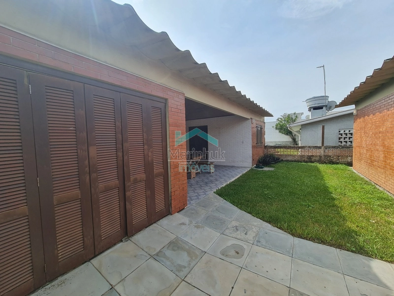 CASA À VENDA EM XANGRI LÁ: 20ª foto da galeria de imagens do imóvel