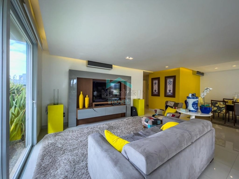 CASA À VENDA NO CONDOMINIO VENTURA: 19ª foto da galeria de imagens do imóvel