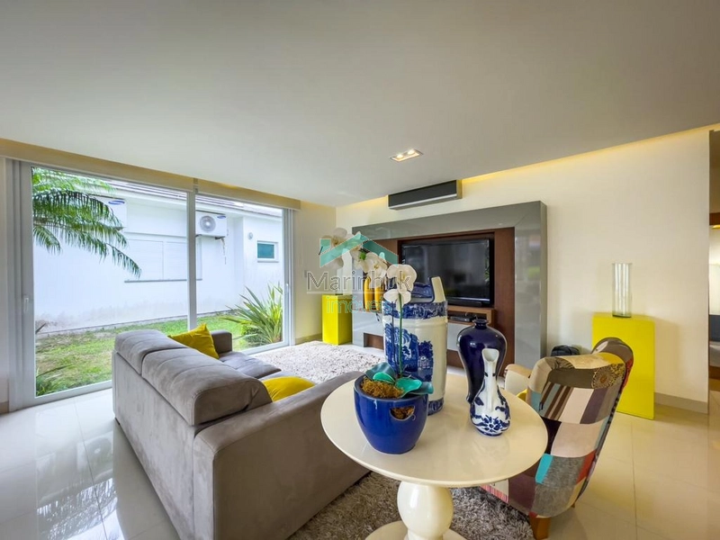 CASA À VENDA NO CONDOMINIO VENTURA: 18ª foto da galeria de imagens do imóvel