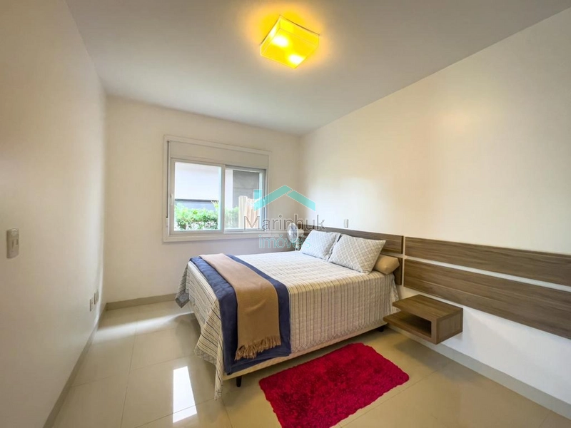 CASA À VENDA NO CONDOMINIO VENTURA: 12ª foto da galeria de imagens do imóvel