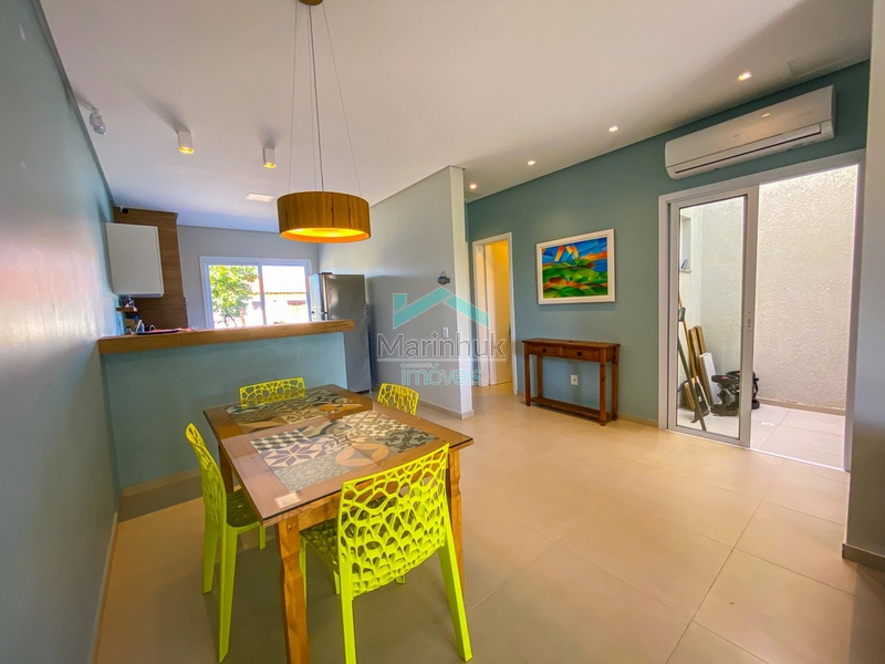 CASA GEMINADA À VENDA EM NOIVA DO MAR: 20ª foto da galeria de imagens do imóvel