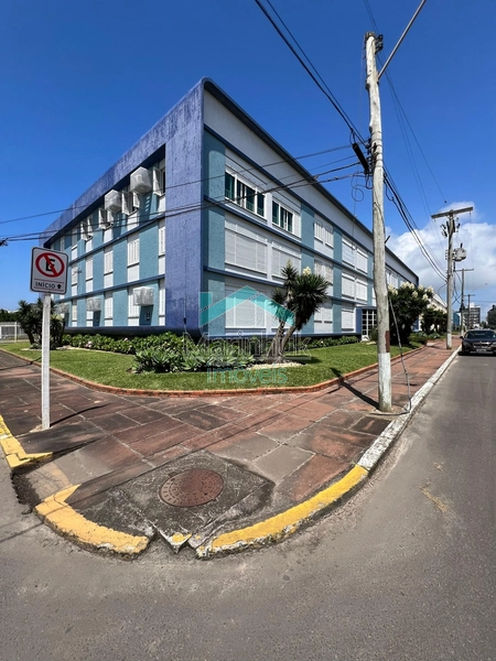 APARTAMENTO À VENDA EM ATLANTIDA: 1ª foto da galeria de imagens do imóvel