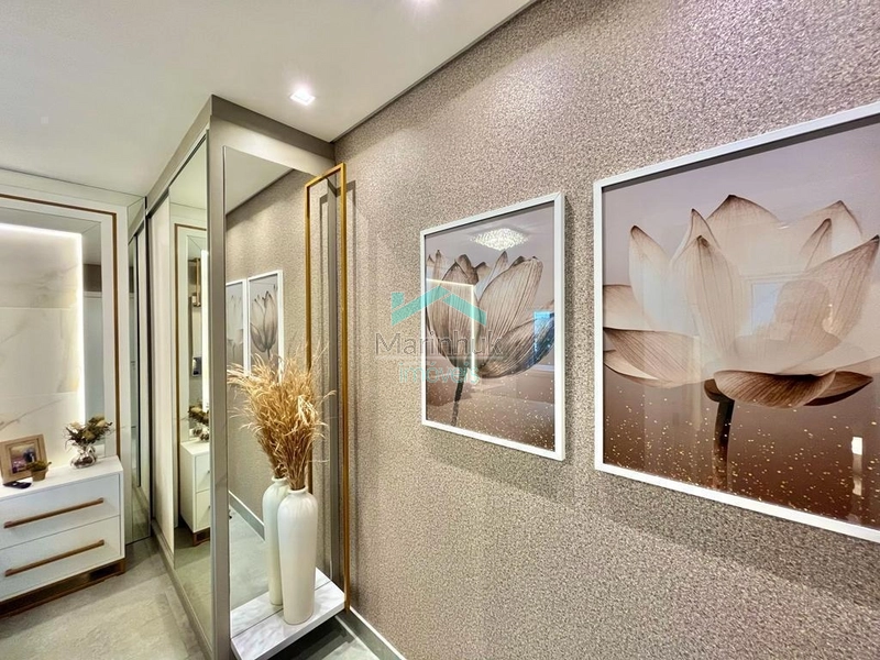 CASA À VENDA NO CONDOMINIO RIVIERA: 21ª foto da galeria de imagens do imóvel