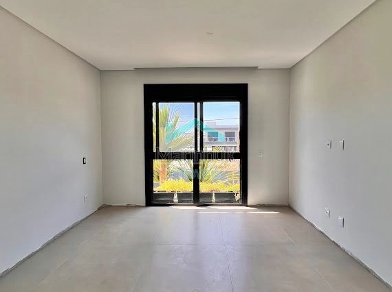 SOBRADO À VENDA NO CONDOMINIO SUNSET: 41ª foto da galeria de imagens do imóvel