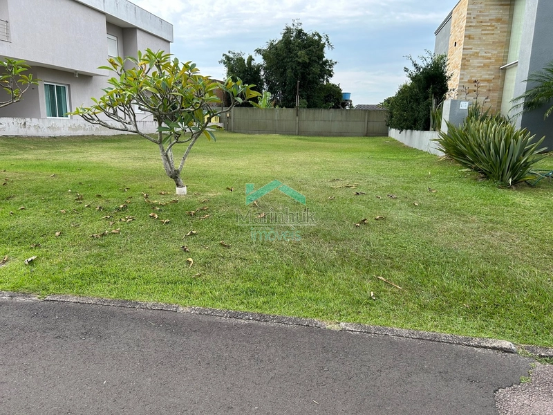 TERRENO À VENDA NO CONDOMINIO VILAGGIO ATLÂNTIDA: 6ª foto da galeria de imagens do imóvel