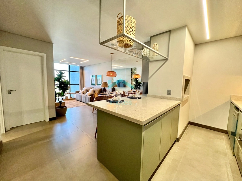 APARTAMENTO À VENDA EM ATLÂNTIDA: 9ª foto da galeria de imagens do imóvel