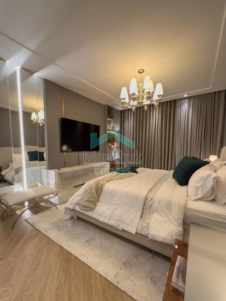 SOBRADO À VENDA NO CONDOMINIO CAPÃO ILHAS RESORT: 42ª foto da galeria de imagens do imóvel