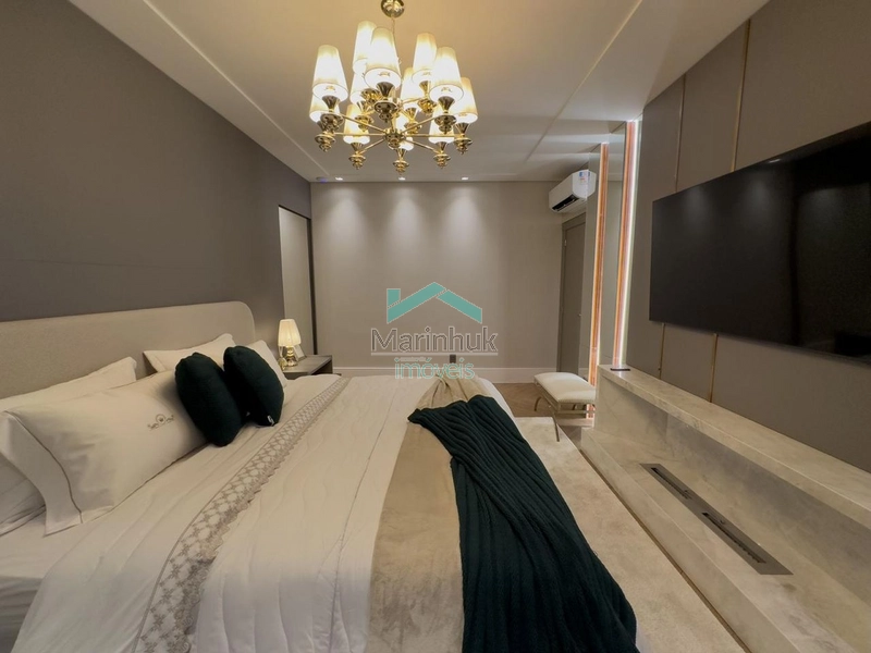 SOBRADO À VENDA NO CONDOMINIO CAPÃO ILHAS RESORT: 41ª foto da galeria de imagens do imóvel