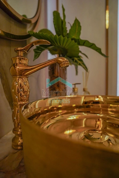 SOBRADO À VENDA NO CONDOMINIO CAPÃO ILHAS RESORT: 35ª foto da galeria de imagens do imóvel