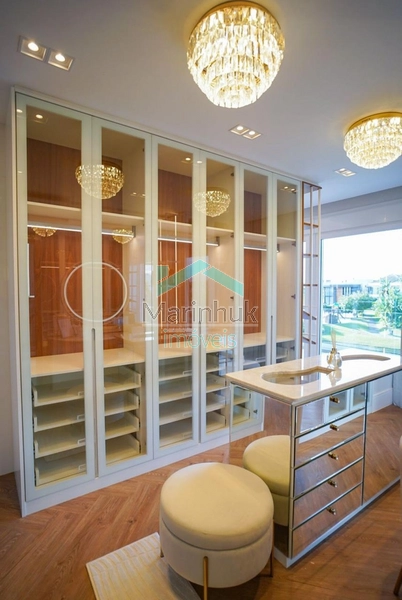 SOBRADO À VENDA NO CONDOMINIO CAPÃO ILHAS RESORT: 4ª foto da galeria de imagens do imóvel
