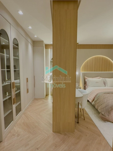 SOBRADO À VENDA NO CONDOMINIO CAPÃO ILHAS RESORT: 12ª foto da galeria de imagens do imóvel