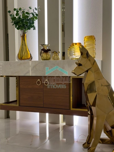 SOBRADO À VENDA NO CONDOMINIO CAPÃO ILHAS RESORT: 10ª foto da galeria de imagens do imóvel