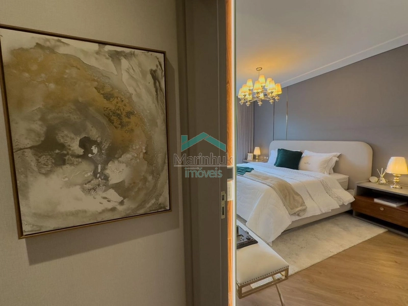 SOBRADO À VENDA NO CONDOMINIO CAPÃO ILHAS RESORT: 37ª foto da galeria de imagens do imóvel