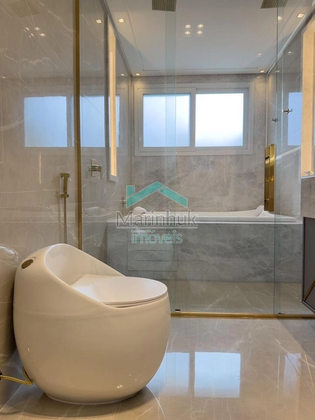 SOBRADO À VENDA NO CONDOMINIO CAPÃO ILHAS RESORT: 44ª foto da galeria de imagens do imóvel